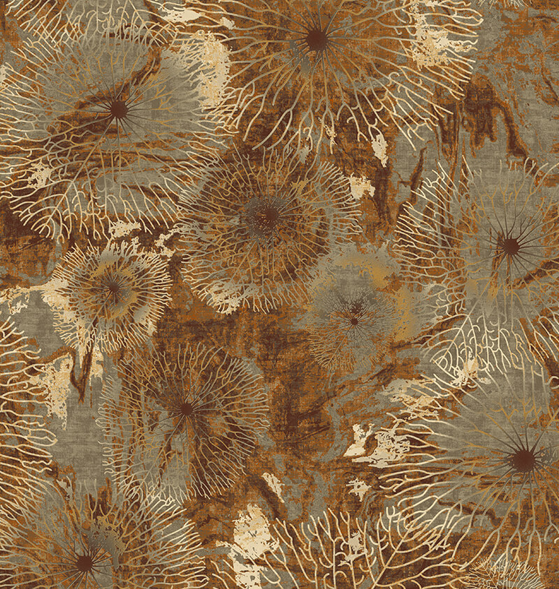 wall-to-wall-carpet-primeval-elegance-petrified-wa9702-005-1