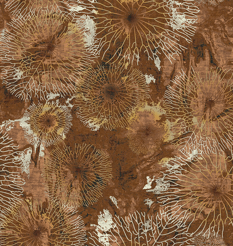 wall-to-wall-carpet-primeval-elegance-petrified-wa9702-006-1