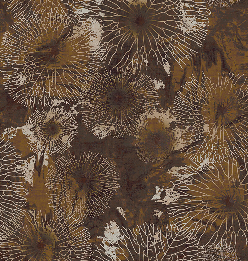 wall-to-wall-carpet-primeval-elegance-petrified-wa9702-007-1