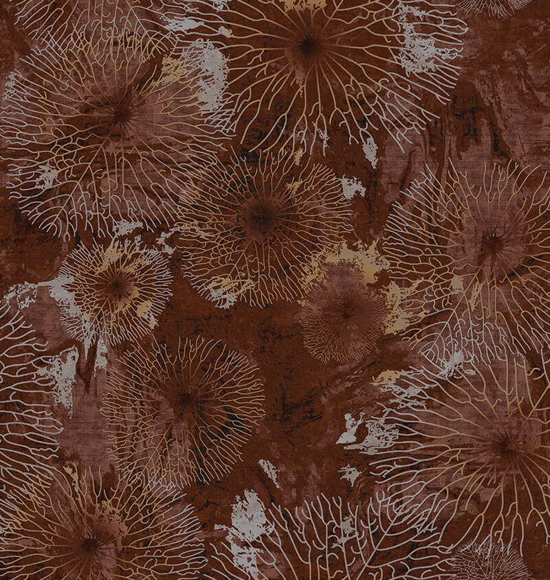 wall-to-wall-carpet-primeval-elegance-petrified-wa9702-008-1