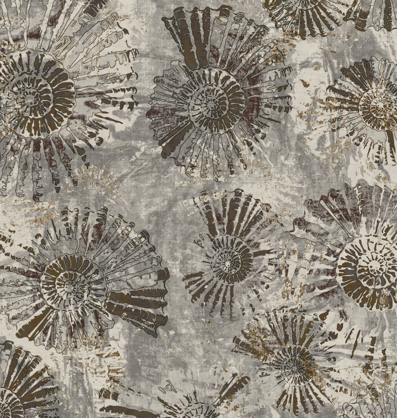 wall-to-wall-carpet-primeval-elegance-ammonites-wa9703-001-1