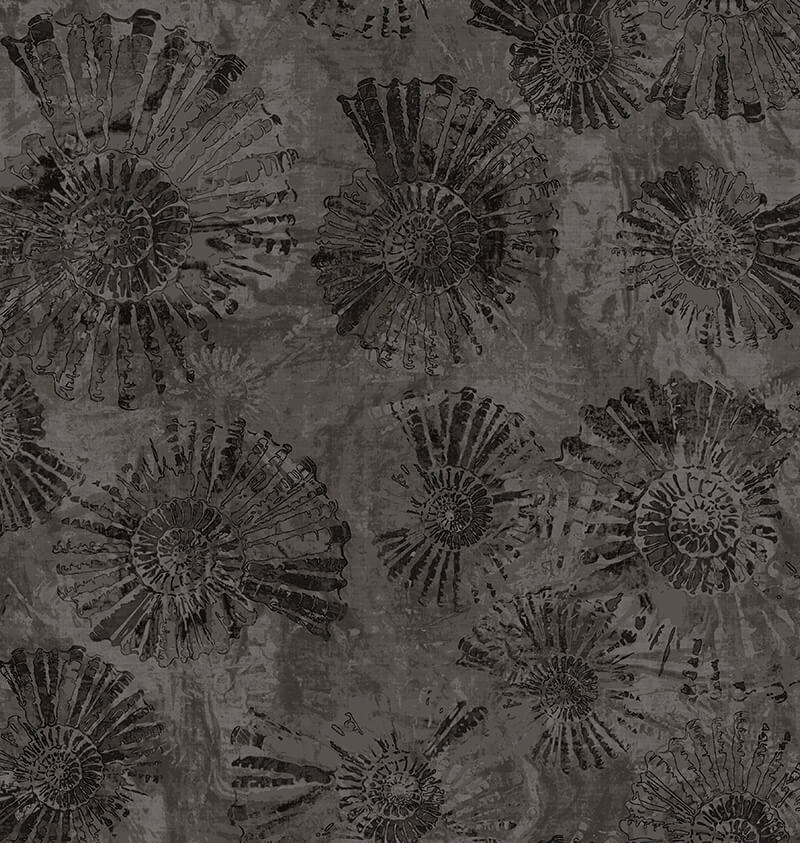 wall-to-wall-carpet-primeval-elegance-ammonites-wa9703-002-1