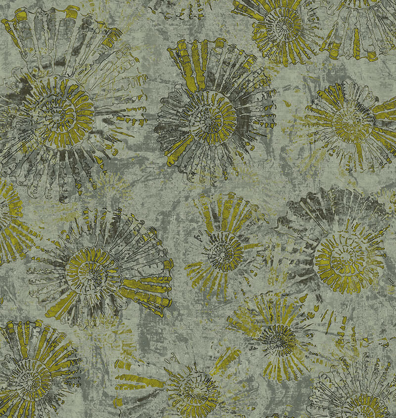 wall-to-wall-carpet-primeval-elegance-ammonites-wa9703-003-1
