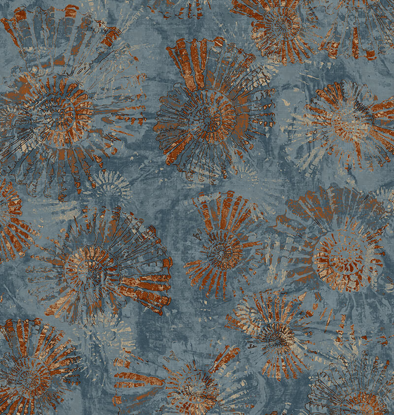 wall-to-wall-carpet-primeval-elegance-ammonites-wa9703-004-1