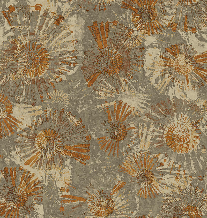 wall-to-wall-carpet-primeval-elegance-ammonites-wa703-005-1