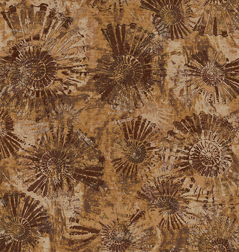wall-to-wall-carpet-primeval-elegance-ammonites-wa9703-006-1
