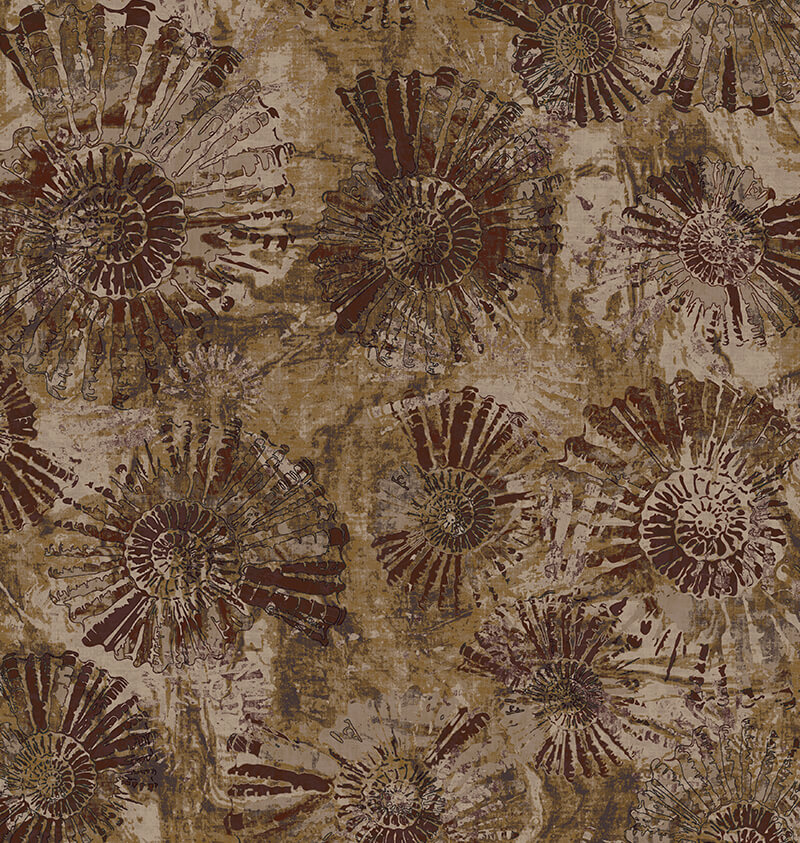 wall-to-wall-carpet-primeval-elegance-ammonites-wa9703-007-1