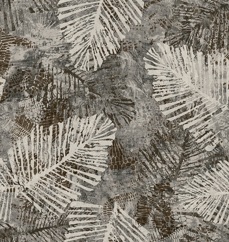 wall-to-wall-carpet-primeval-elegance-preserve-wa9704-001-1