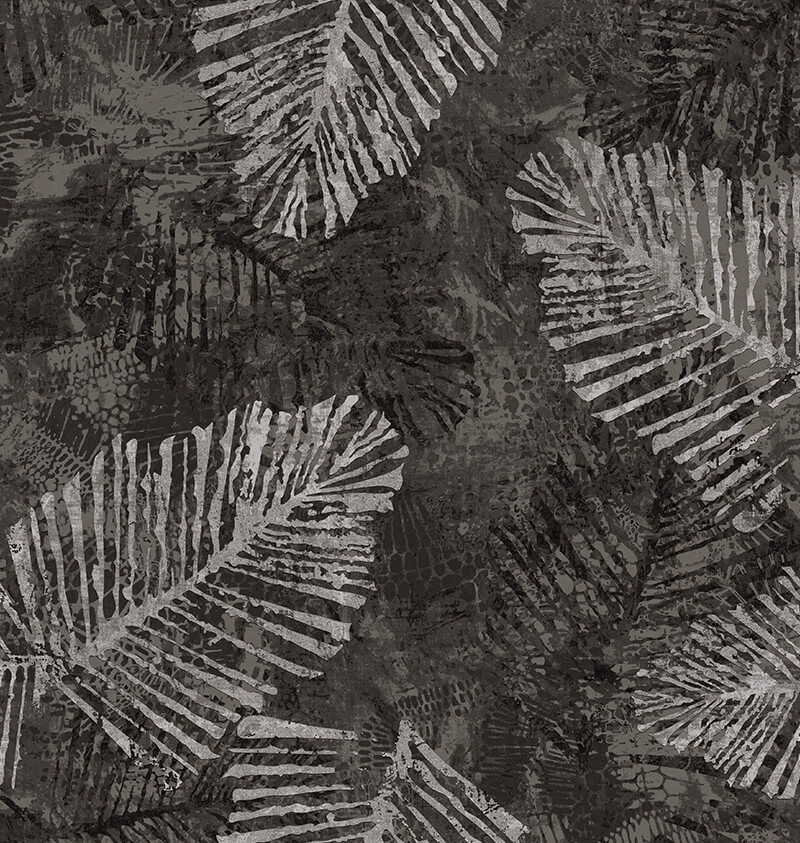 wall-to-wall-carpet-primeval-elegance-preserve-wa9704-002-1