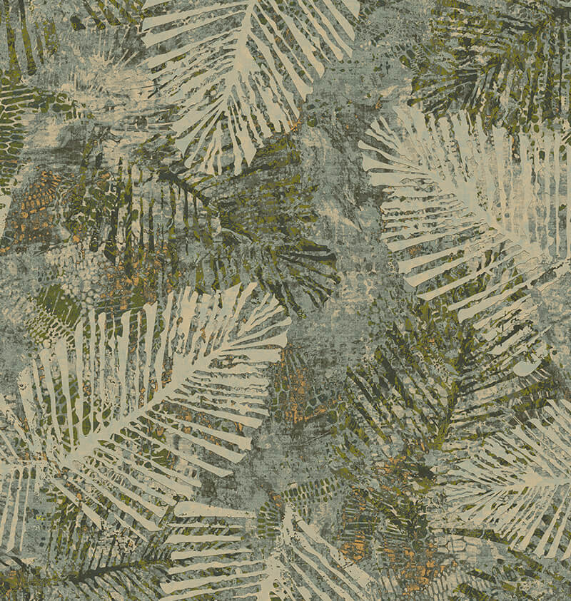 wall-to-wall-carpet-primeval-elegance-preserve-wa9704-003-1