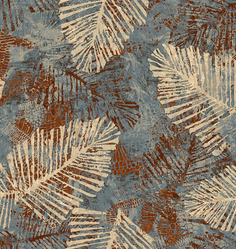 wall-to-wall-carpet-primeval-elegance-preserve-wa9704-004-1