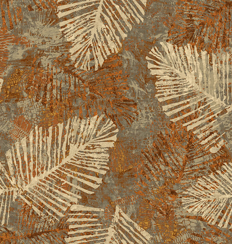wall-to-wall-carpet-primeval-elegance-preserve-wa9704-005-1