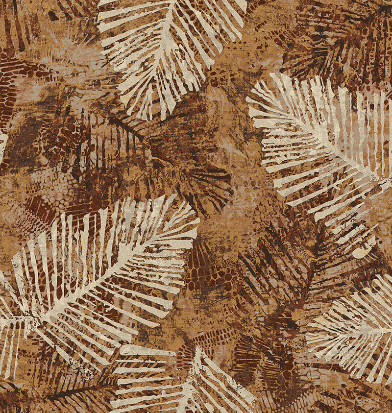 wall-to-wall-carpet-primeval-elegance-preserve-wa9704-006-1