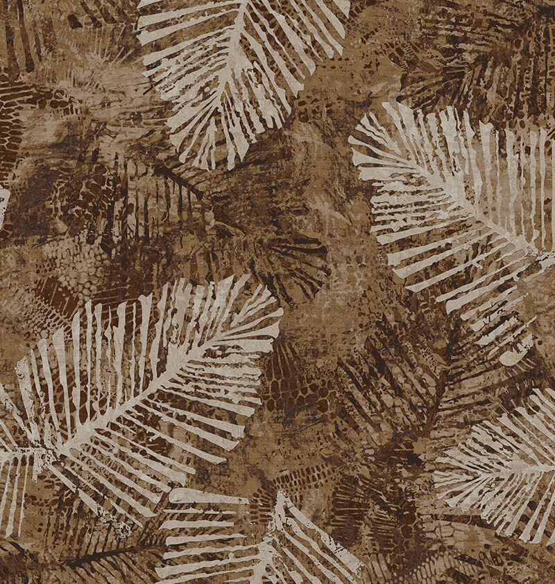 wall-to-wall-carpet-primeval-elegance-preserve-wa9704-007-1