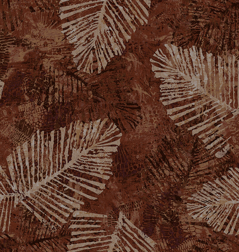 wall-to-wall-carpet-primeval-elegance-preserve-wa9704-008-1