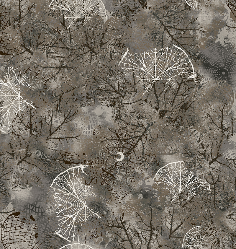 wall-to-wall-carpet-primeval-elegance-cast-wa9705-001-1