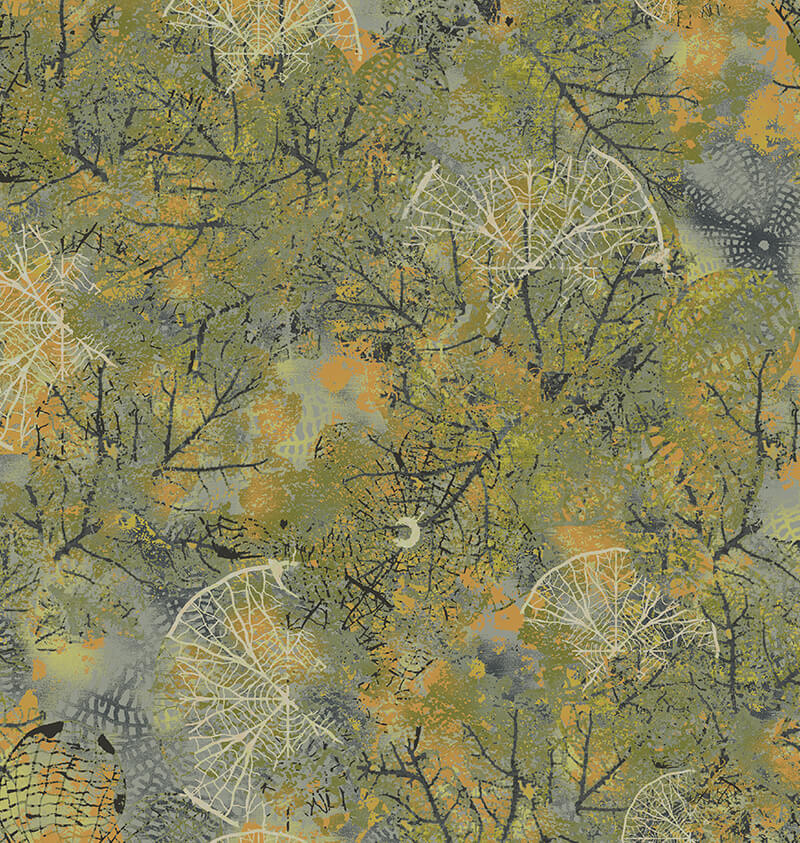 wall-to-wall-carpet-primeval-elegance-cast-wa9705-003-1