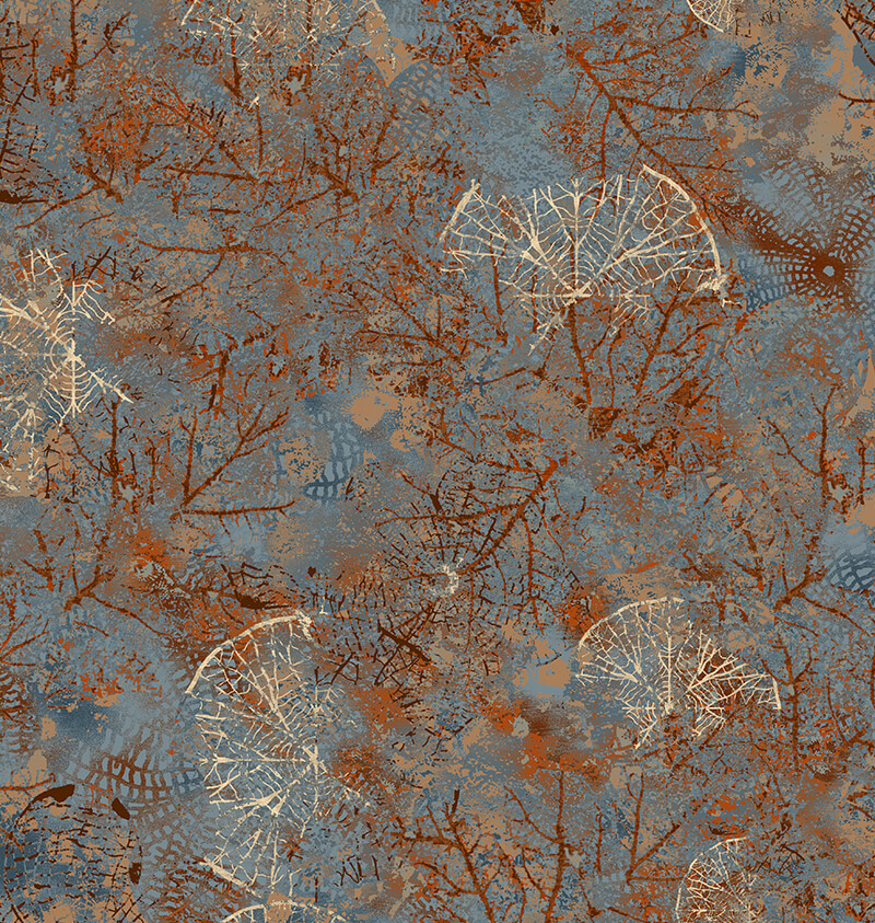 WA9705-004 (1).jpg