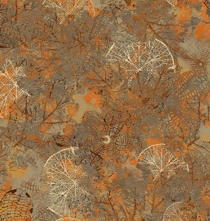 wall-to-wall-carpet-primeval-elegance-cast-wa9705-005-1