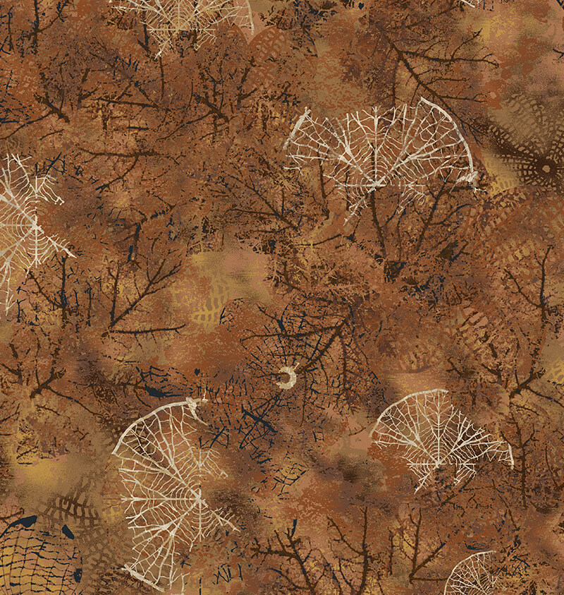 wall-to-wall-carpet-primeval-elegance-cast-wa9705-006-1