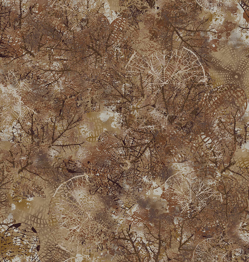 wall-to-wall-carpet-primeval-elegance-cast-wa9705-007-1