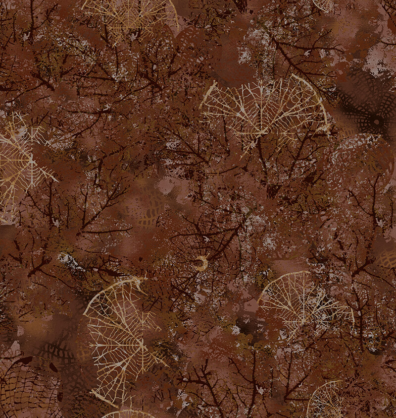 wall-to-wall-carpet-primeval-elegance-cast-wa9705-008-1
