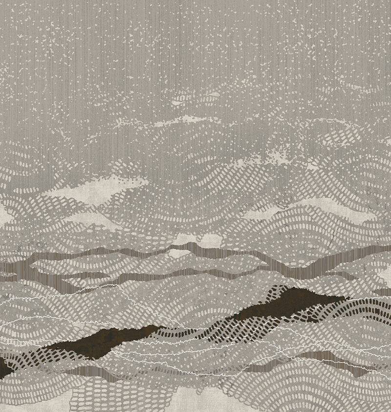 wall-to-wall-carpet-primeval-elegance-trace-wa9706-001-1