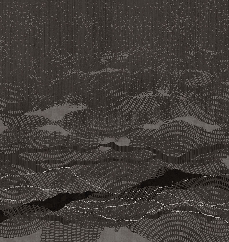 wall-to-wall-carpet-primeval-elegance-trace-wa9706-002-1