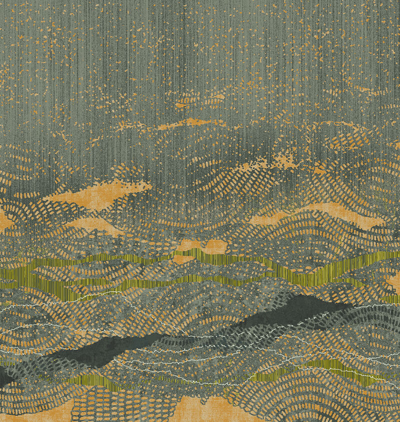 wall-to-wall-carpet-primeval-elegance-trace-wa9706-003-1