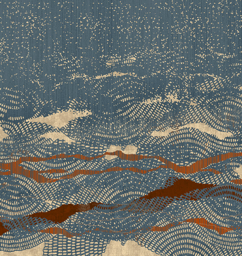 wall-to-wall-carpet-primeval-elegance-trace-wa9706-004-1
