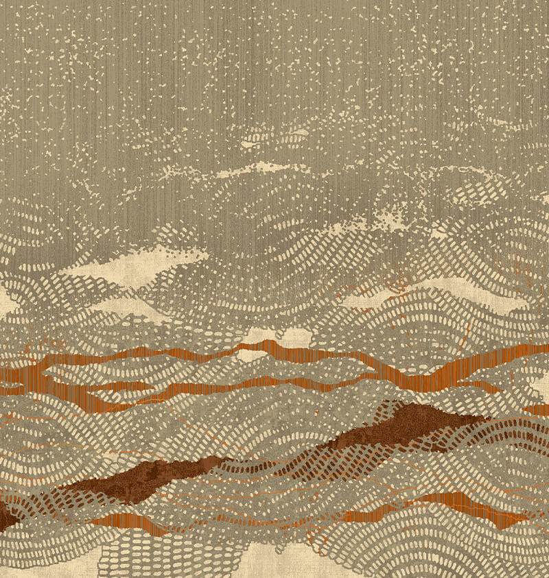wall-to-wall-carpet-primeval-elegance-trace-wa9706-005-1