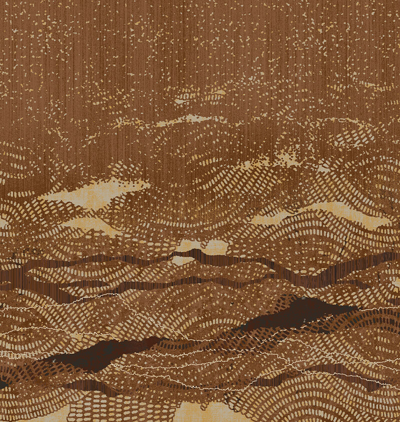 wall-to-wall-carpet-primeval-elegance-trace-wa9706-006-1
