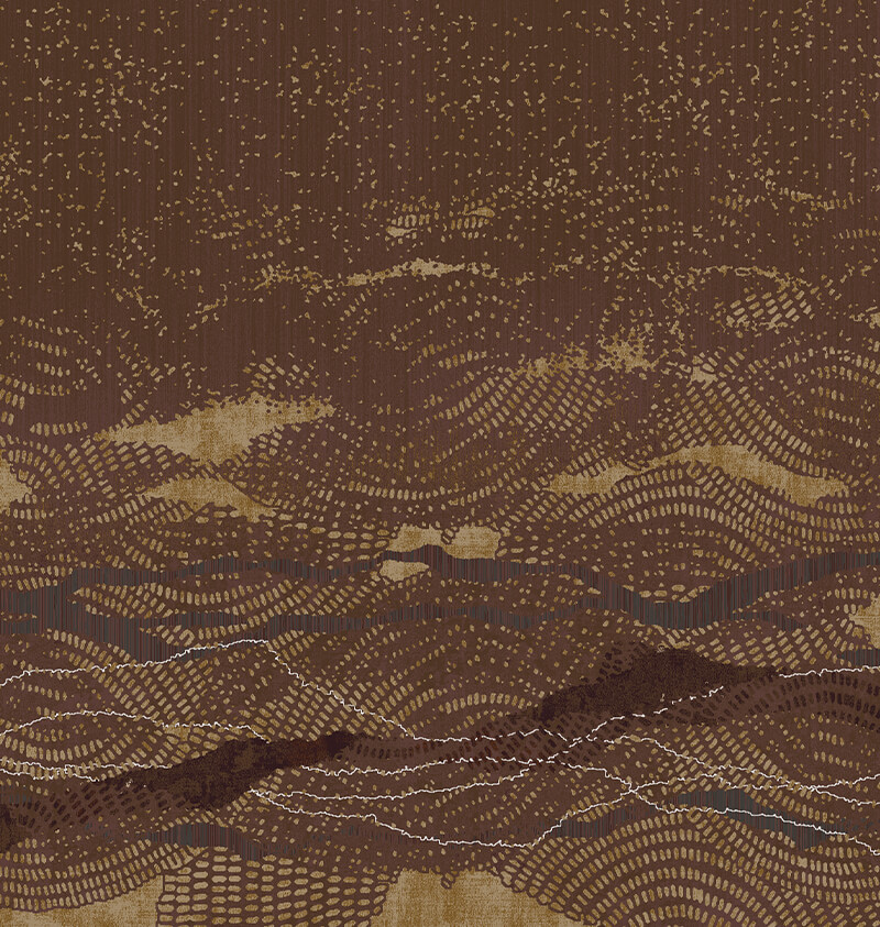 wall-to-wall-carpet-primeval-elegance-trace-wa9706-007-1