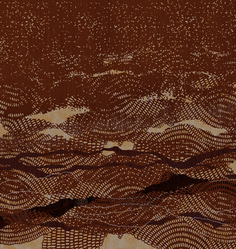 wall-to-wall-carpet-primeval-elegance-trace-wa9706-008-1