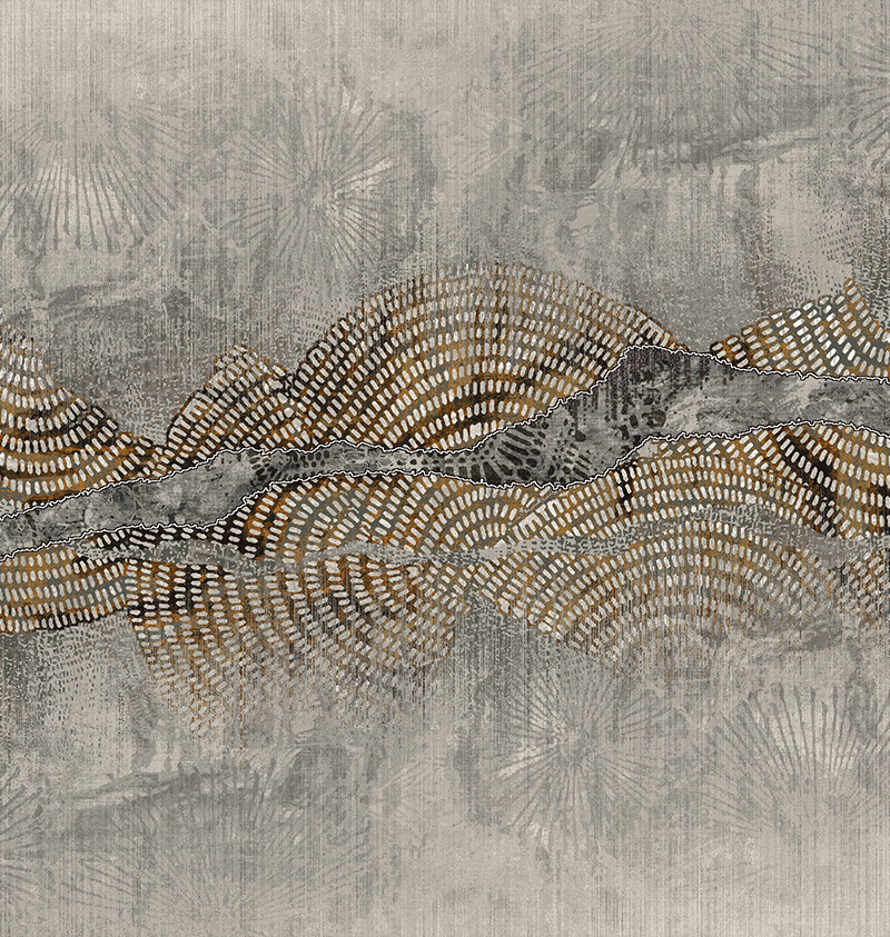 wall-to-wall-carpet-primeval-elegance-impression-wa9707-001-1