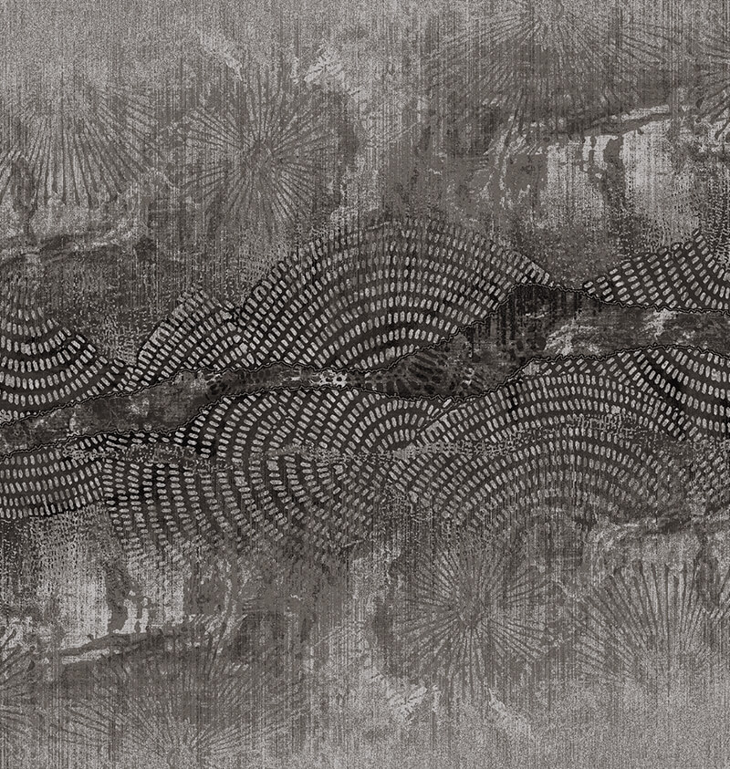 wall-to-wall-carpet-primeval-elegance-impression-wa9707-002-1