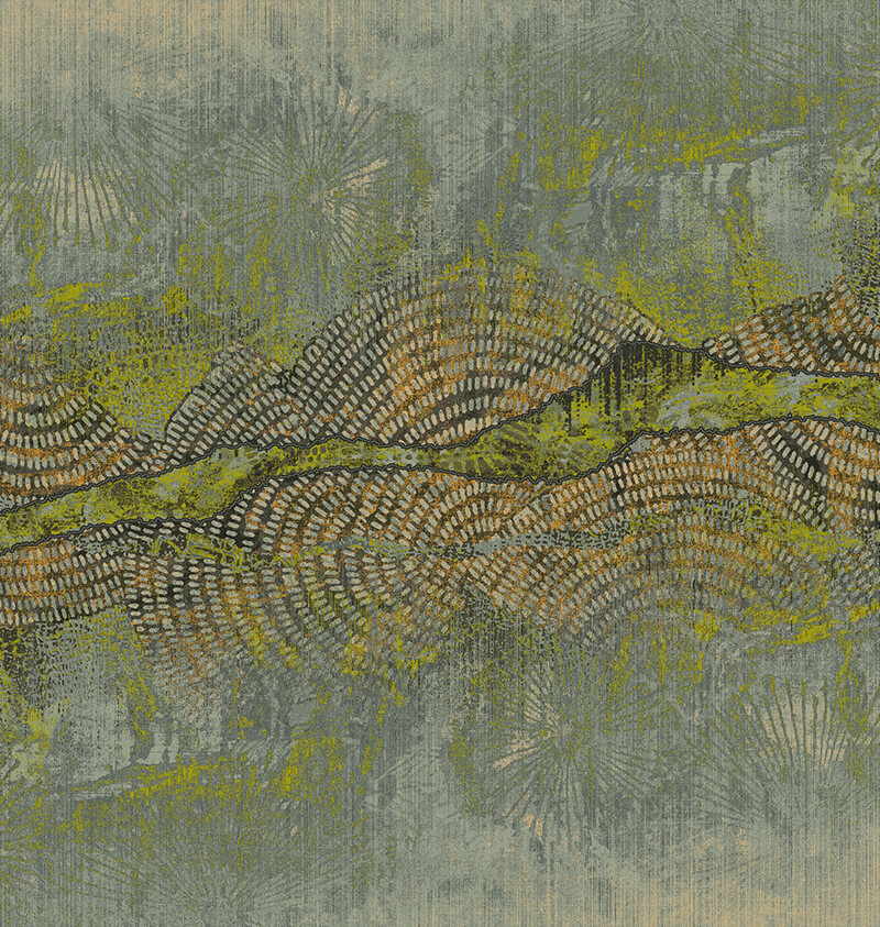 wall-to-wall-carpet-primeval-elegance-impression-wa9707-003-1