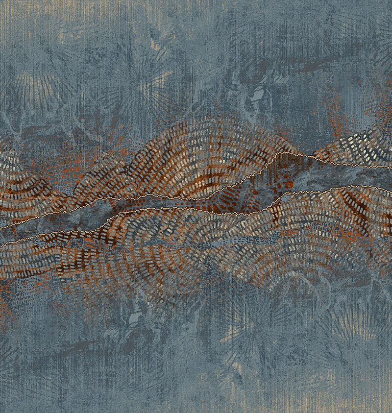 wall-to-wall-carpet-primeval-elegance-impression-wa9707-004-1