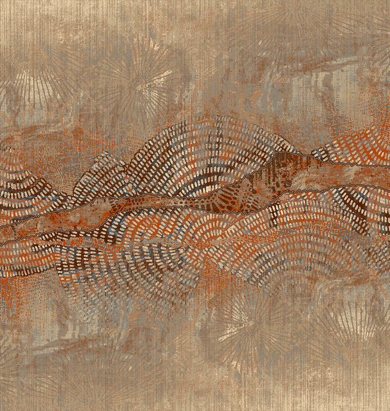 wall-to-wall-carpet-primeval-elegance-impression-wa9707-005-2