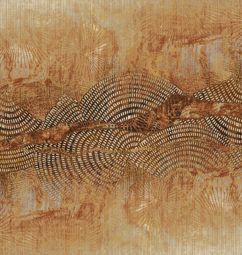 wall-to-wall-carpet-primeval-elegance-impression-wa9707-006-1