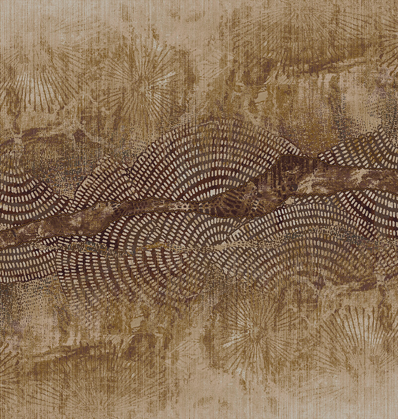 wall-to-wall-carpet-primeval-elegance-impression-wa9707-007-1