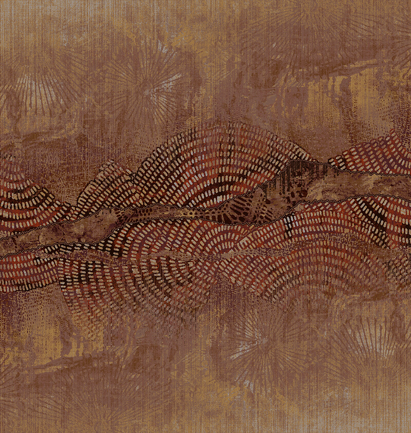 wall-to-wall-carpet-primeval-elegance-impression-wa9707-008-1