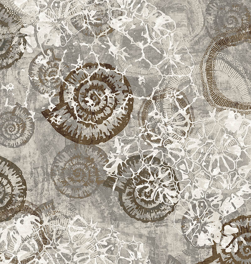 wall-to-wall-carpet-primeval-elegance-quaint-wa9708-001-1