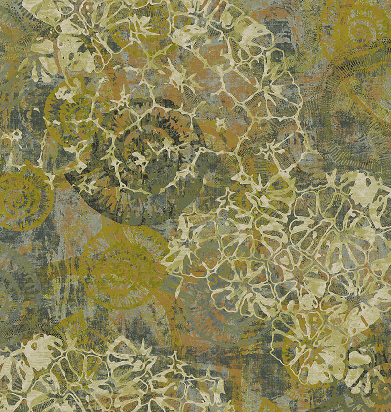 wall-to-wall-carpet-primeval-elegance-quaint-wa9708-003-1