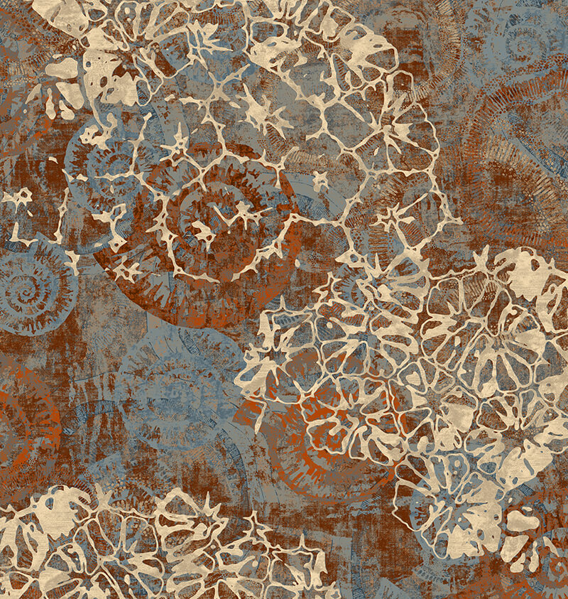 wall-to-wall-carpet-primeval-elegance-quaint-wa9708-004-1