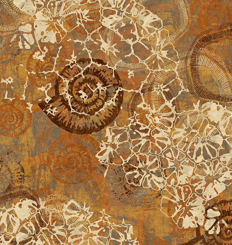 wall-to-wall-carpet-primeval-elegance-quaint-wa9708-005-1