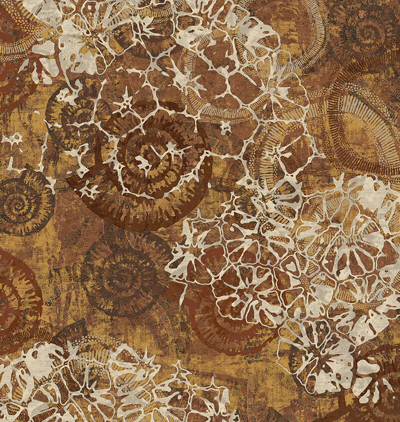 wall-to-wall-carpet-primeval-elegance-quaint-wa9708-006-1