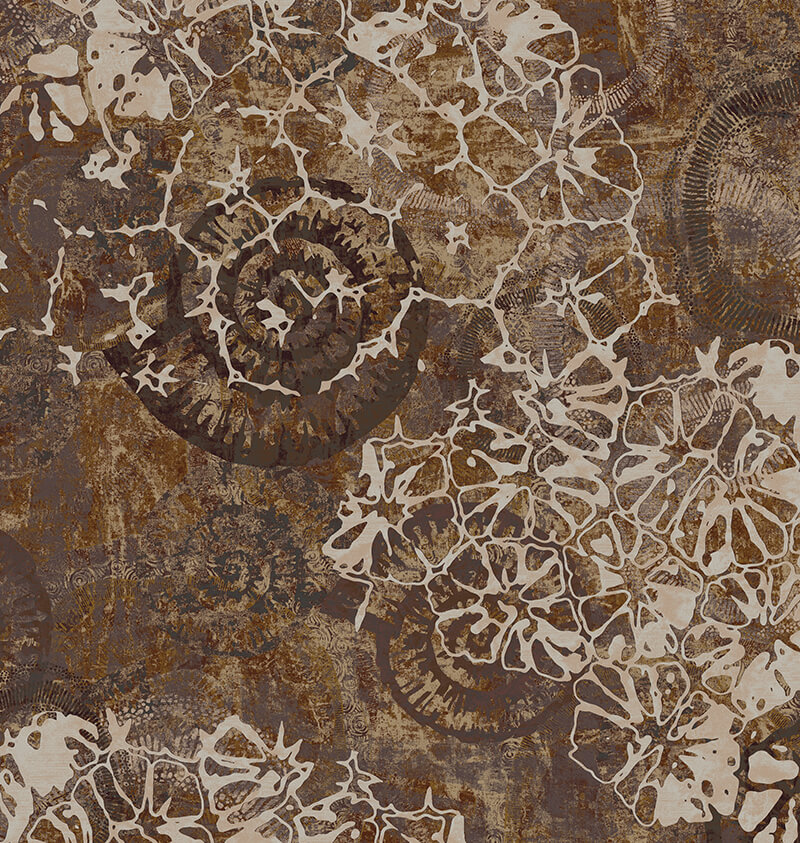 wall-to-wall-carpet-primeval-elegance-quaint-wa9708-007-1