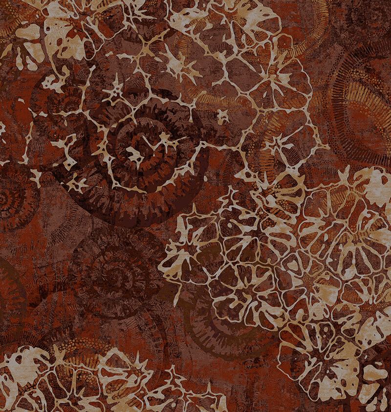 wall-to-wall-carpet-primeval-elegance-quaint-wa9708-008-1