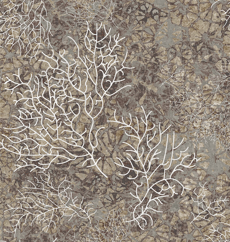 wall-to-wall-carpet-primeval-elegance-concretions-wa9709-001-1